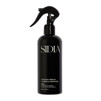 SIDIA-The Body Serum - Wired-Body-BBSE00P00-BS01-hero-The Detox Market | 