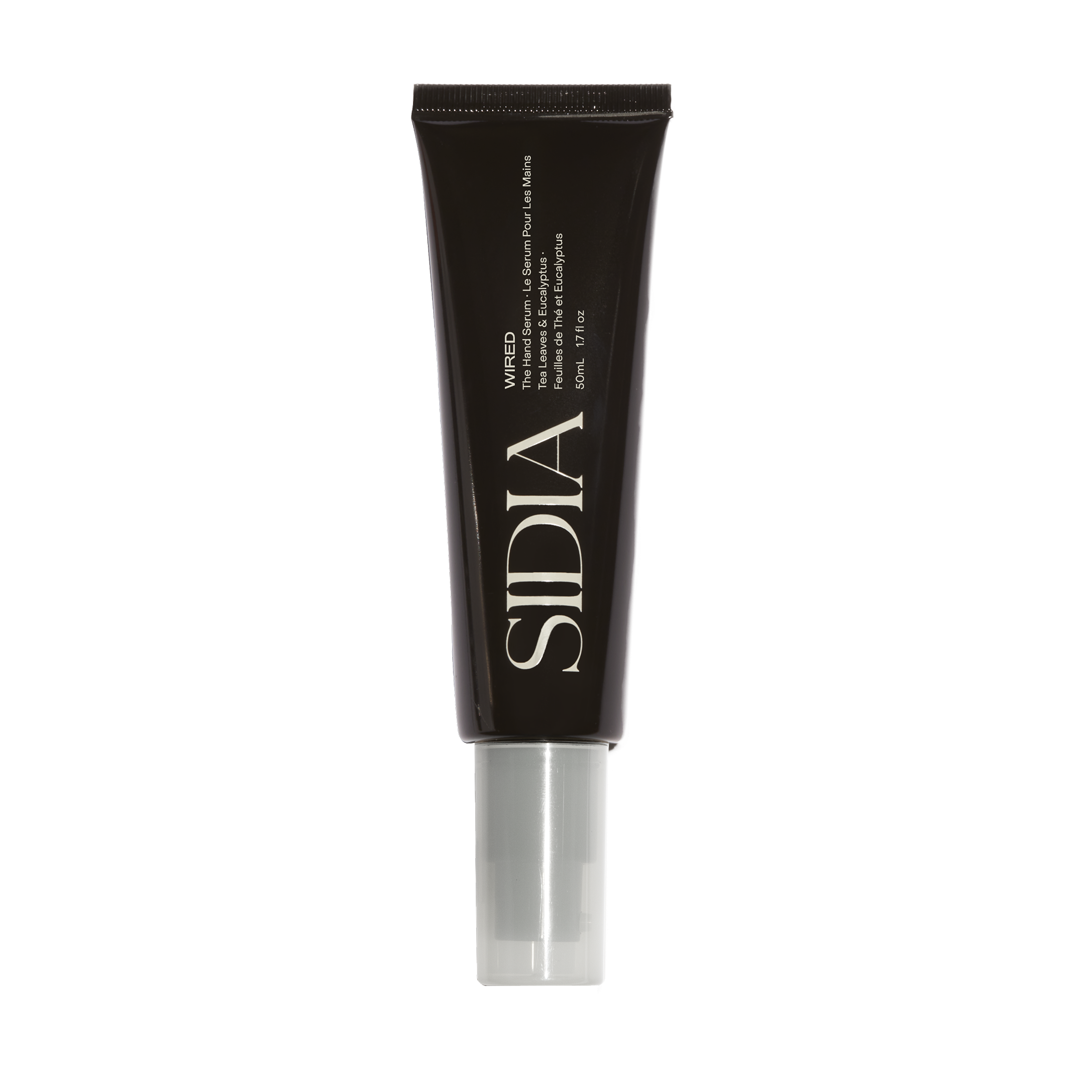 SIDIA-The Hand Serum - Wired-Body-BBSE00P00-BS01-hero_6d3e7ba1-6547-4d60-b22f-0a9a8ddc62c1-The Detox Market | 