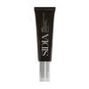 SIDIA-The Hand Serum - Wired-Body-BBSE00P00-BS01-hero_6d3e7ba1-6547-4d60-b22f-0a9a8ddc62c1-The Detox Market | 