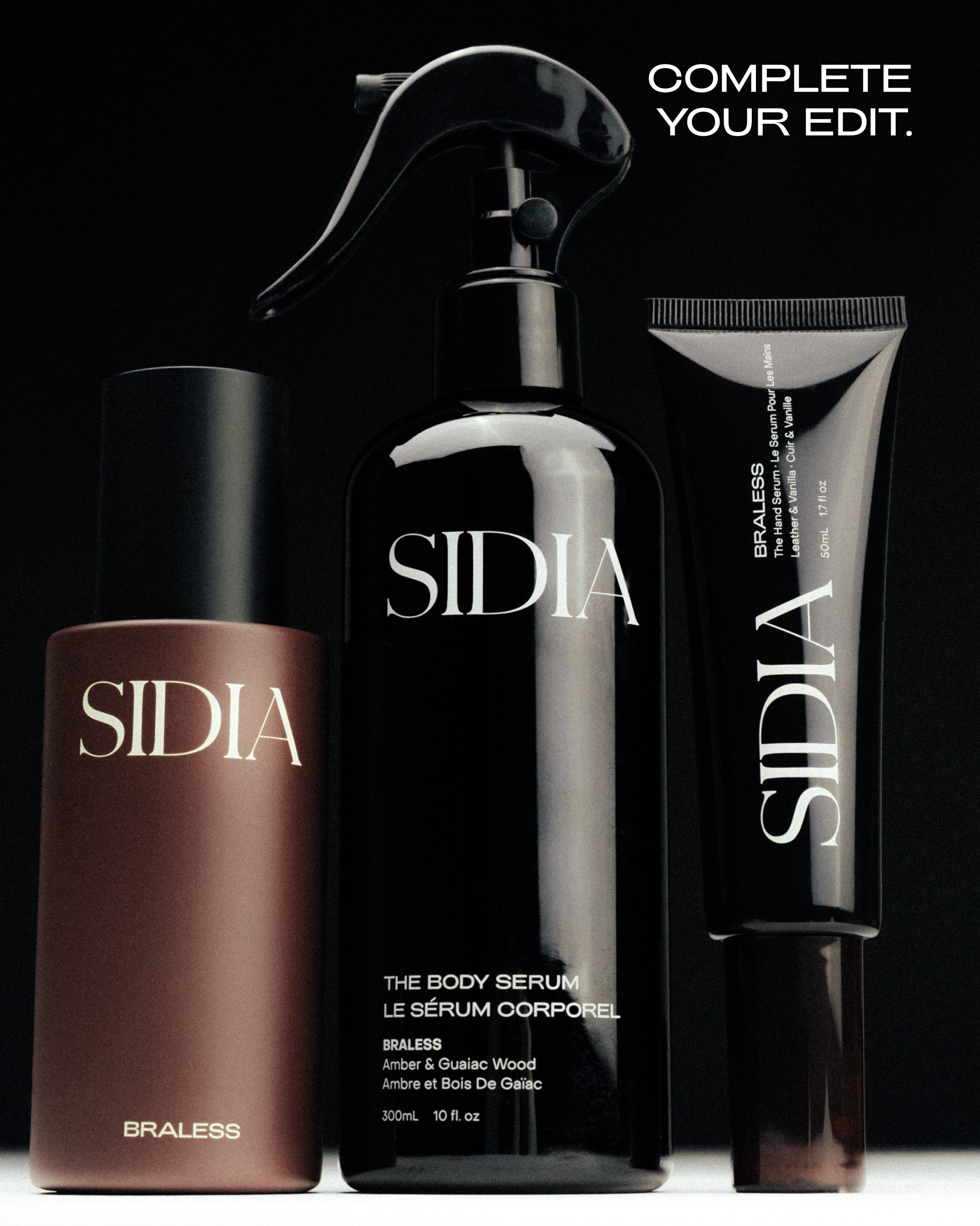 SIDIA-Braless: The Body Serum-Body-BBSE00P00-BS02-av-14-The Detox Market | 