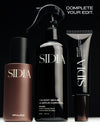 SIDIA-Braless: The Body Serum-Body-BBSE00P00-BS02-av-14-The Detox Market | 