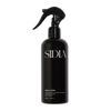 SIDIA-Braless: The Body Serum-Body-BBSE00P00-BS02-hero-The Detox Market | 