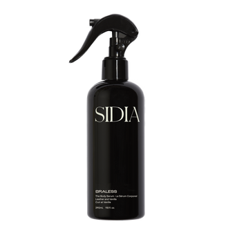 SIDIA-Braless: The Body Serum-Body-BBSE00P00-BS02-hero-The Detox Market | 