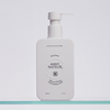 Agent Nateur-Body (Balm) Ageless Body Treatment Creme-Body-BB_3-The Detox Market | 