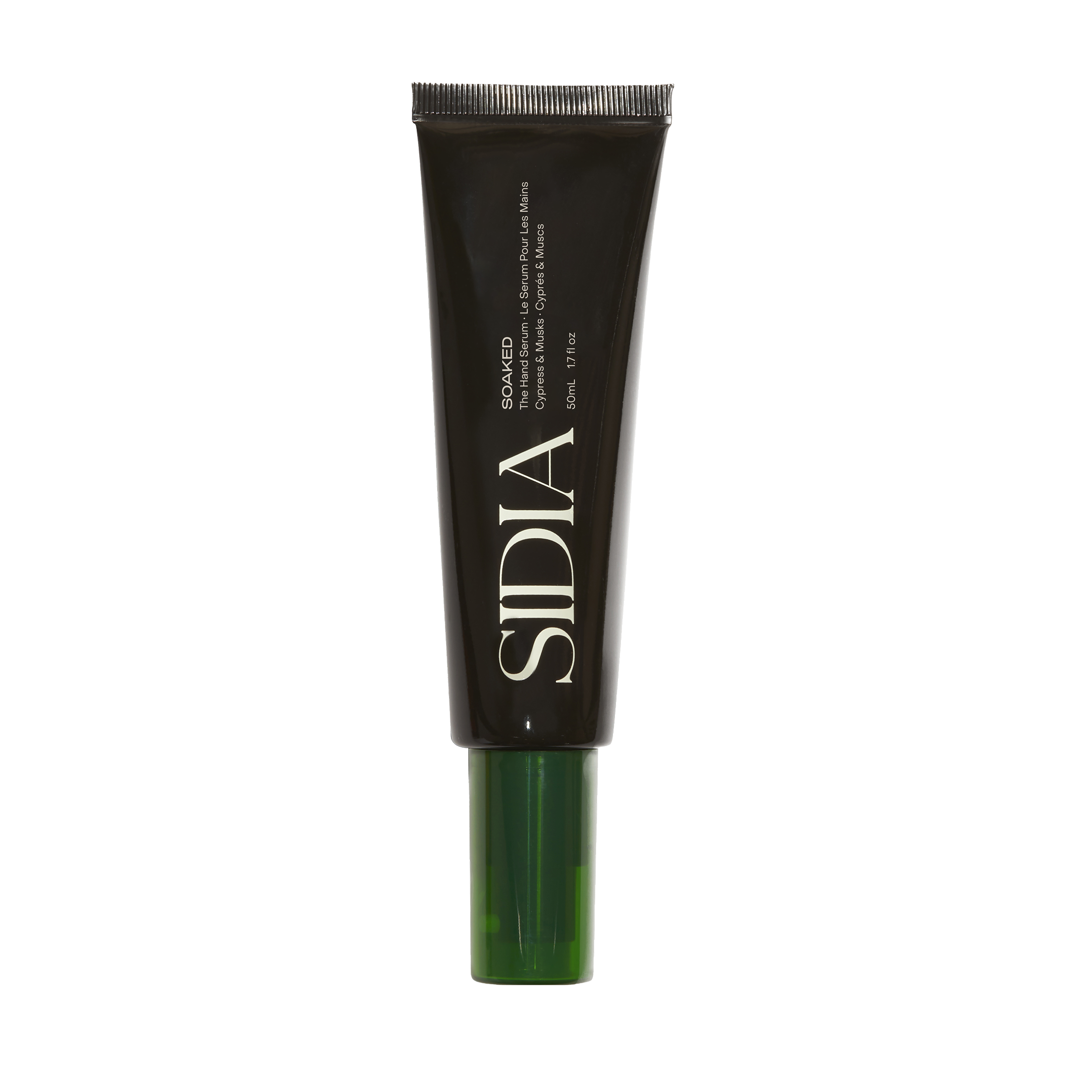 SIDIA-The Hand Serum - Soaked-Body-BHSE00P00-HS07-hero_9bb343b4-e81c-402b-9971-097be326a2c4-The Detox Market | 