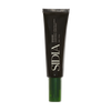 SIDIA-The Hand Serum - Soaked-Body-BHSE00P00-HS07-hero_9bb343b4-e81c-402b-9971-097be326a2c4-The Detox Market | 