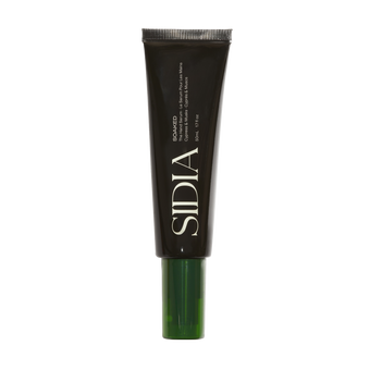 SIDIA-The Hand Serum - Soaked-Body-BHSE00P00-HS07-hero_9bb343b4-e81c-402b-9971-097be326a2c4-The Detox Market | 