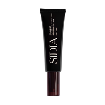 SIDIA-The Hand Serum - Braless-Body-BHSE00PT0-BR12-hero-The Detox Market | 