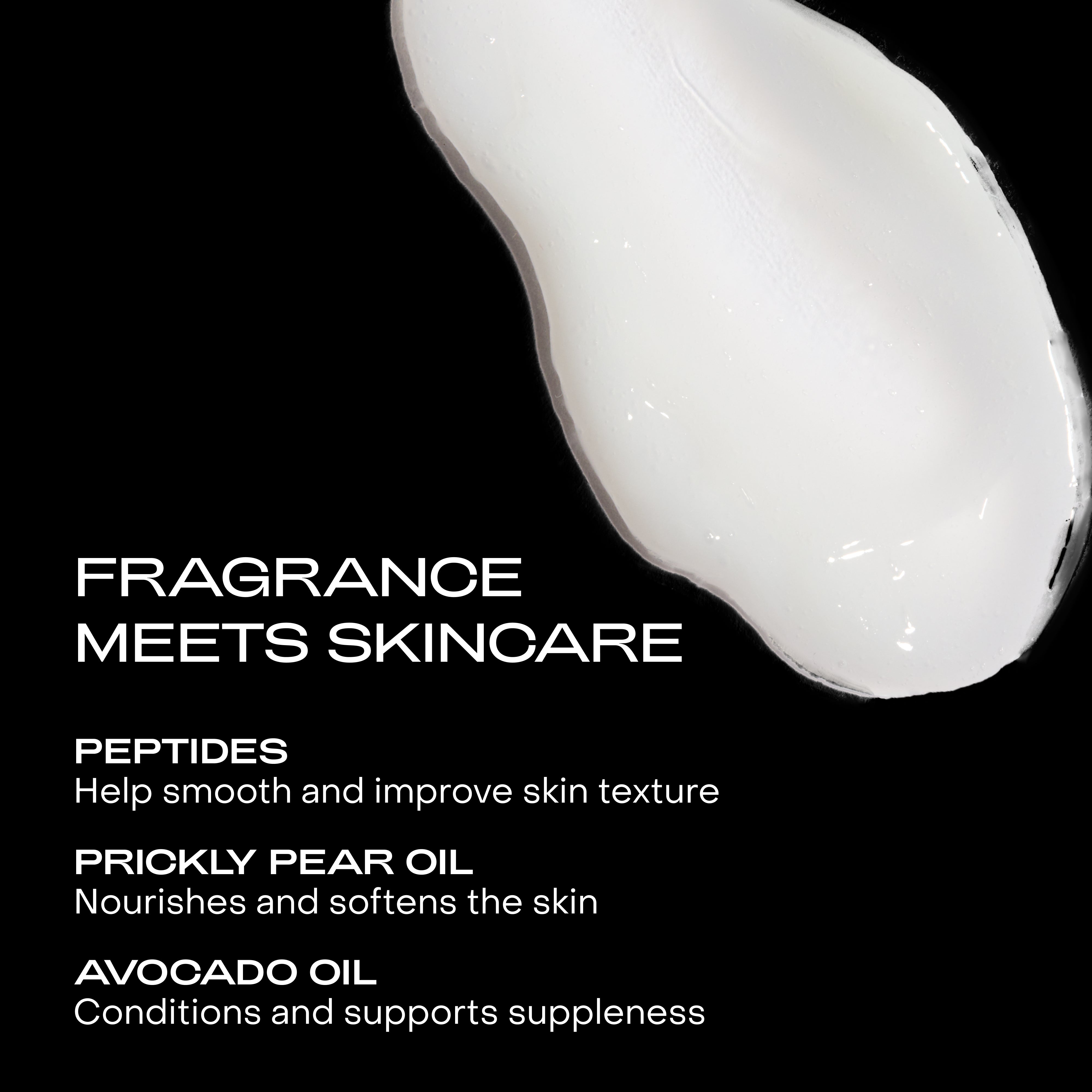 SIDIA-Midas: The Hand Serum-Body-BHSE00PT0-MD05-av-1-The Detox Market | 