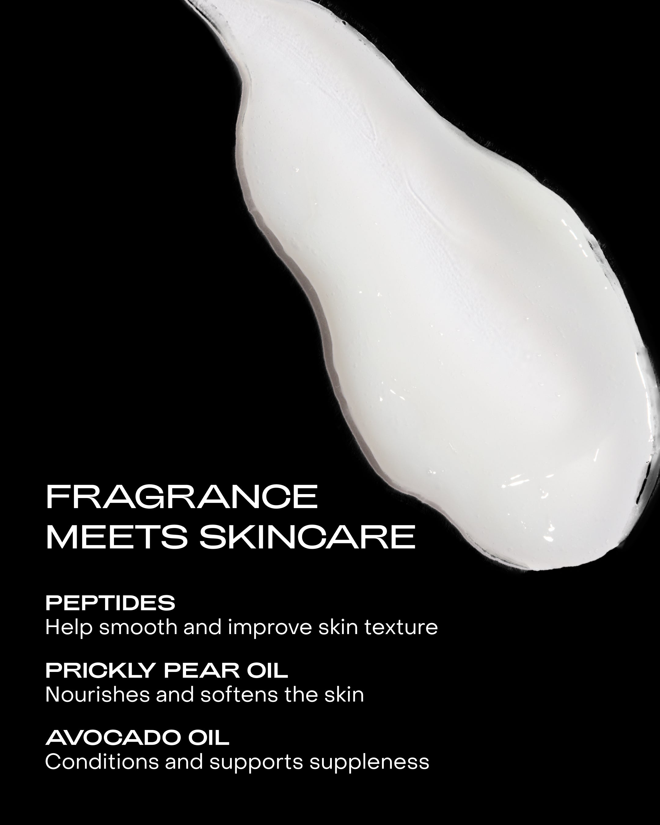 Midas: The Hand Serum