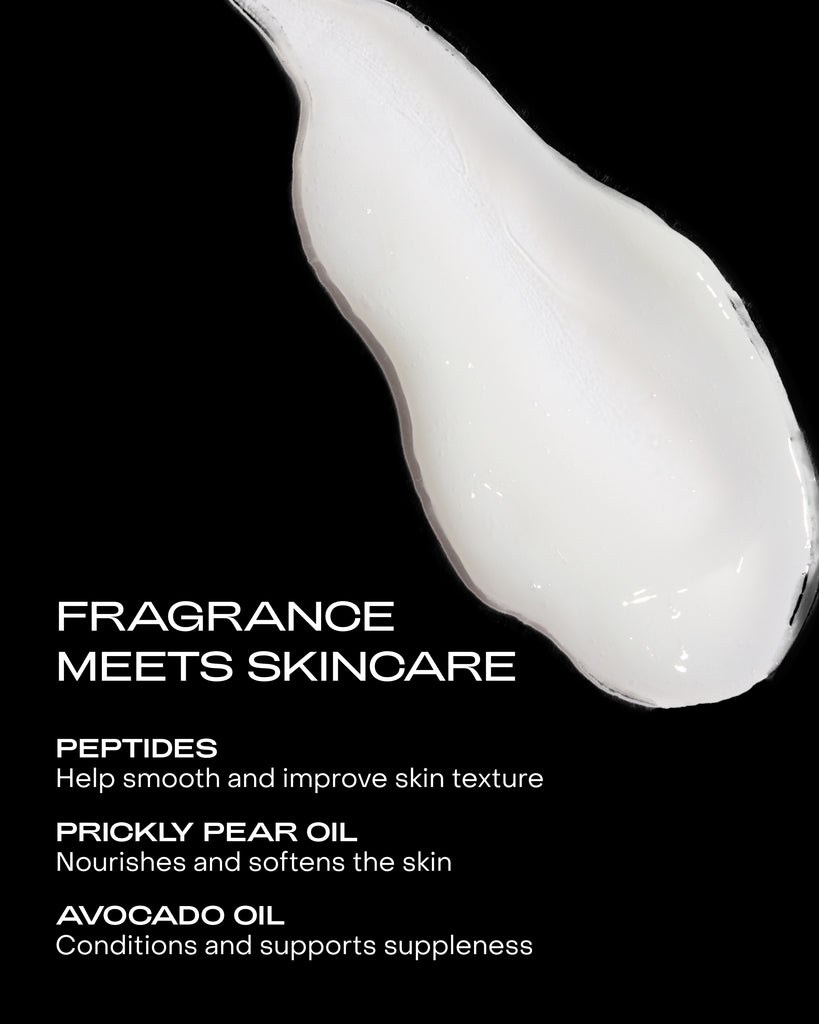 SIDIA-Midas: The Hand Serum-Body-BHSE00PT0-MD05-av-1_12ca8be0-f173-42f4-a300-e45a0696a005-The Detox Market | 