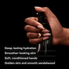 SIDIA-Midas: The Hand Serum-Body-BHSE00PT0-MD05-av-2-The Detox Market | 