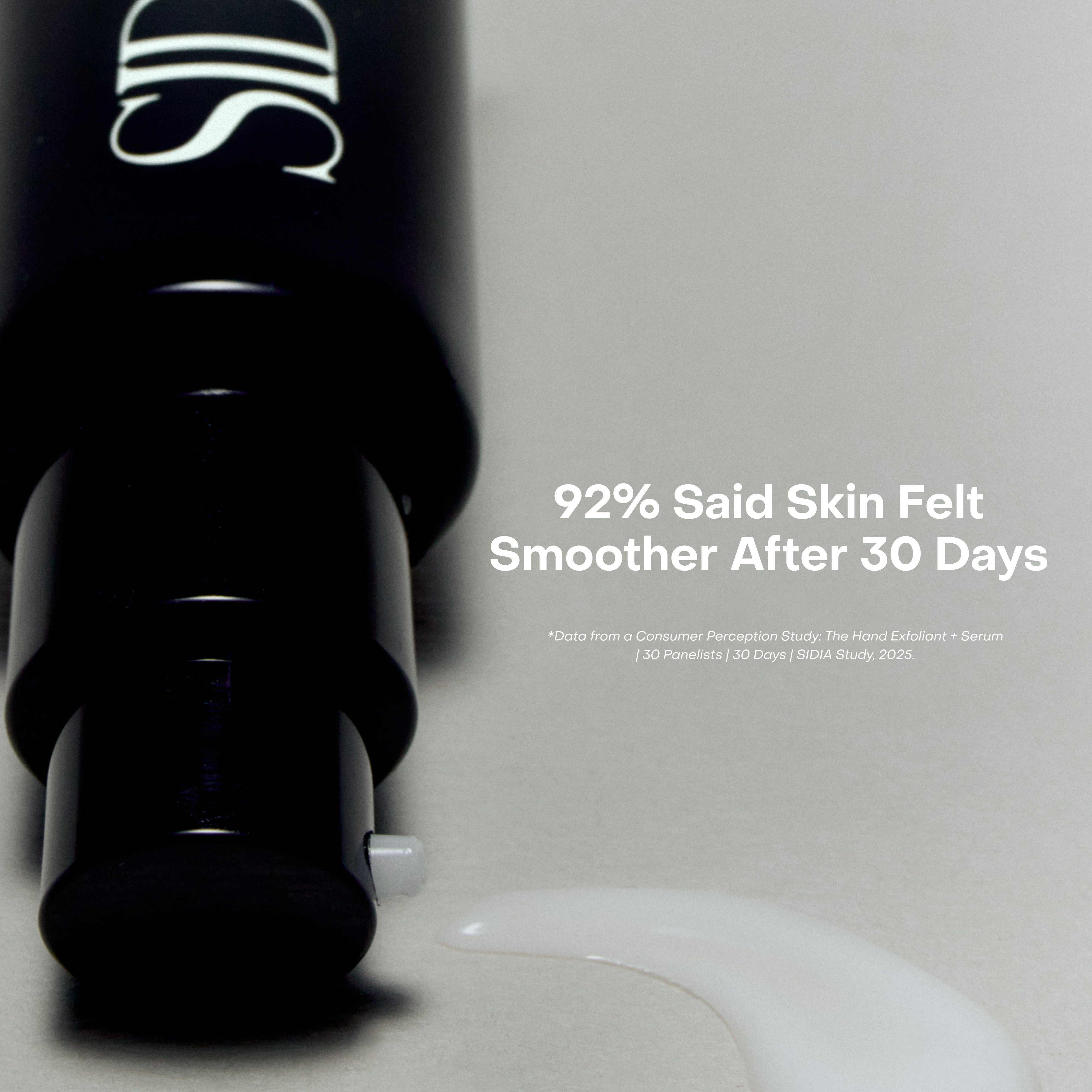 SIDIA-Midas: The Hand Serum-Body-BHSE00PT0-MD05-av-3-The Detox Market | 