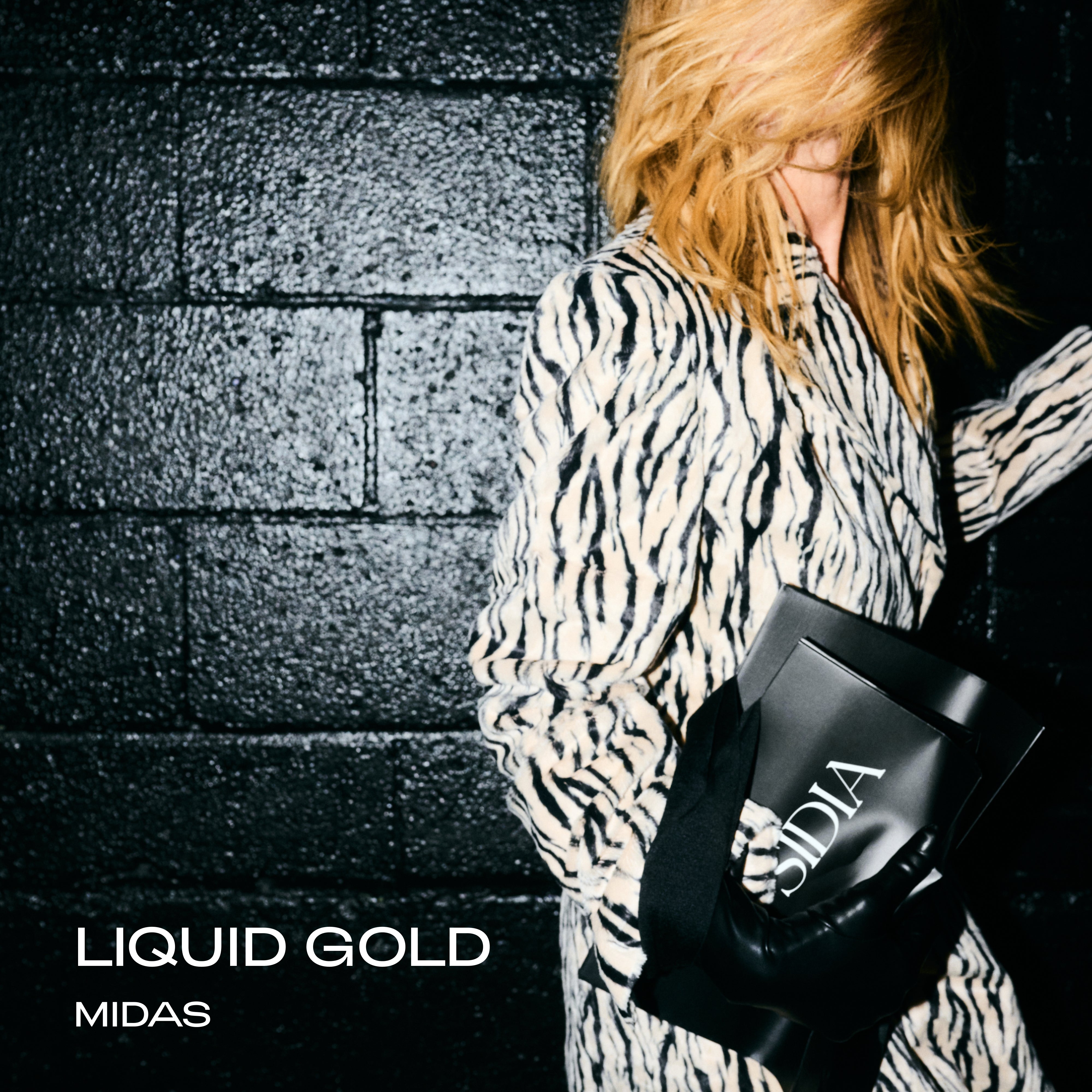 SIDIA-Midas: The Hand Serum-Body-BHSE00PT0-MD05-av-4-The Detox Market | 