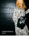 Midas: The Hand Serum
