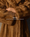 Midas: The Hand Serum