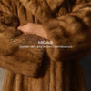 SIDIA-Midas: The Hand Serum-Body-BHSE00PT0-MD05-av-9-The Detox Market | 