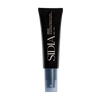 Midas: The Hand Serum