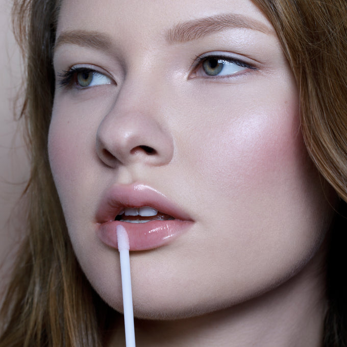 Rituel de Fille-Thorn Bite Peptide Plump Creme Lip Oil-Makeup-BITE-01RoseDew11-1-The Detox Market | 