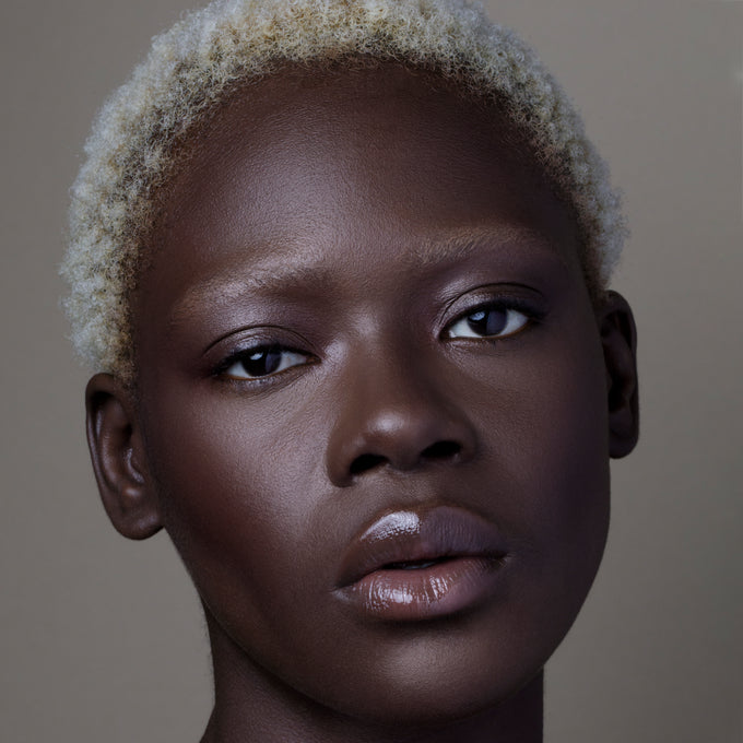 Rituel de Fille-Thorn Bite Peptide Plump Creme Lip Oil-Makeup-BITE-01RoseDew51-1-The Detox Market | 