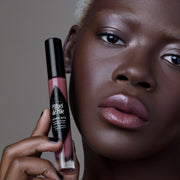 Rituel de Fille-Thorn Bite Peptide Plump Creme Lip Oil-Makeup-BITE-02RoseCrush61-1-The Detox Market | 