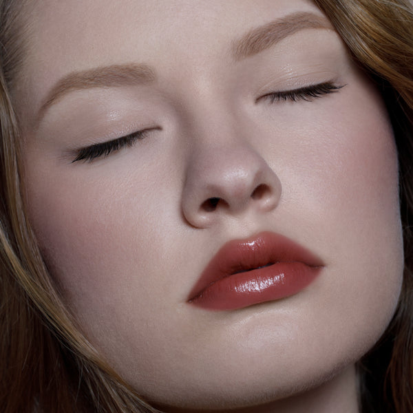 Rituel de Fille-Thorn Bite Peptide Plump Creme Lip Oil-Makeup-BITE-03RoseBite31-1-The Detox Market | 