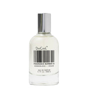 DEDCOOL-Fragrance 03 "Blonde"-Fragrance-BLONDE_19fe8dbe-18aa-4312-8343-2e22a9dfbb21-The Detox Market | 