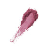 Kosas-Blush Is Life Baked Dimensional + Brightening Blush-Makeup-BLUSHISLIFE_EUPHORIA_f7928110-9cec-44e0-8d29-75bcf25e8269-The Detox Market | Euphoria - cool pinky mauve