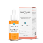 Graydon-Moon Boost Brightening Multivitamin Serum-Skincare-BOOST-30Bwithbox-The Detox Market | 