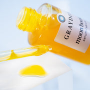 Graydon-Moon Boost Brightening Multivitamin Serum-Skincare-BOOST30B-Studiotexture2-The Detox Market | 