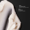 SIDIA-The Cream - Soaked-Body-BSCR00P00-CR01-SIDIA-SOAKED-Cream_Texture_01_a3d7bd08-d1b5-47d5-8f04-ab112ca4738a-The Detox Market | 