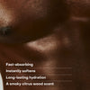 SIDIA-The Cream - Soaked-Body-BSCR00P00-CR01-av-1-The Detox Market | 