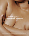 SIDIA-The Cream - Soaked-Body-BSCR00P00-CR01-av-3-The Detox Market | 