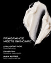 SIDIA-The Cream - Soaked-Body-BSCR00P00-CR01-av-3_1-The Detox Market | 