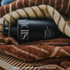 SIDIA-The Cream - Soaked-Body-BSCR00P00-CR01-av-5-The Detox Market | 