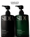 SIDIA-The Cream - Soaked-Body-BSCR00P00-CR01-av-9-The Detox Market | 