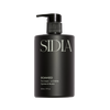 SIDIA-The Cream - Soaked-Body-BSCR00P00-CR01-hero-The Detox Market | 
