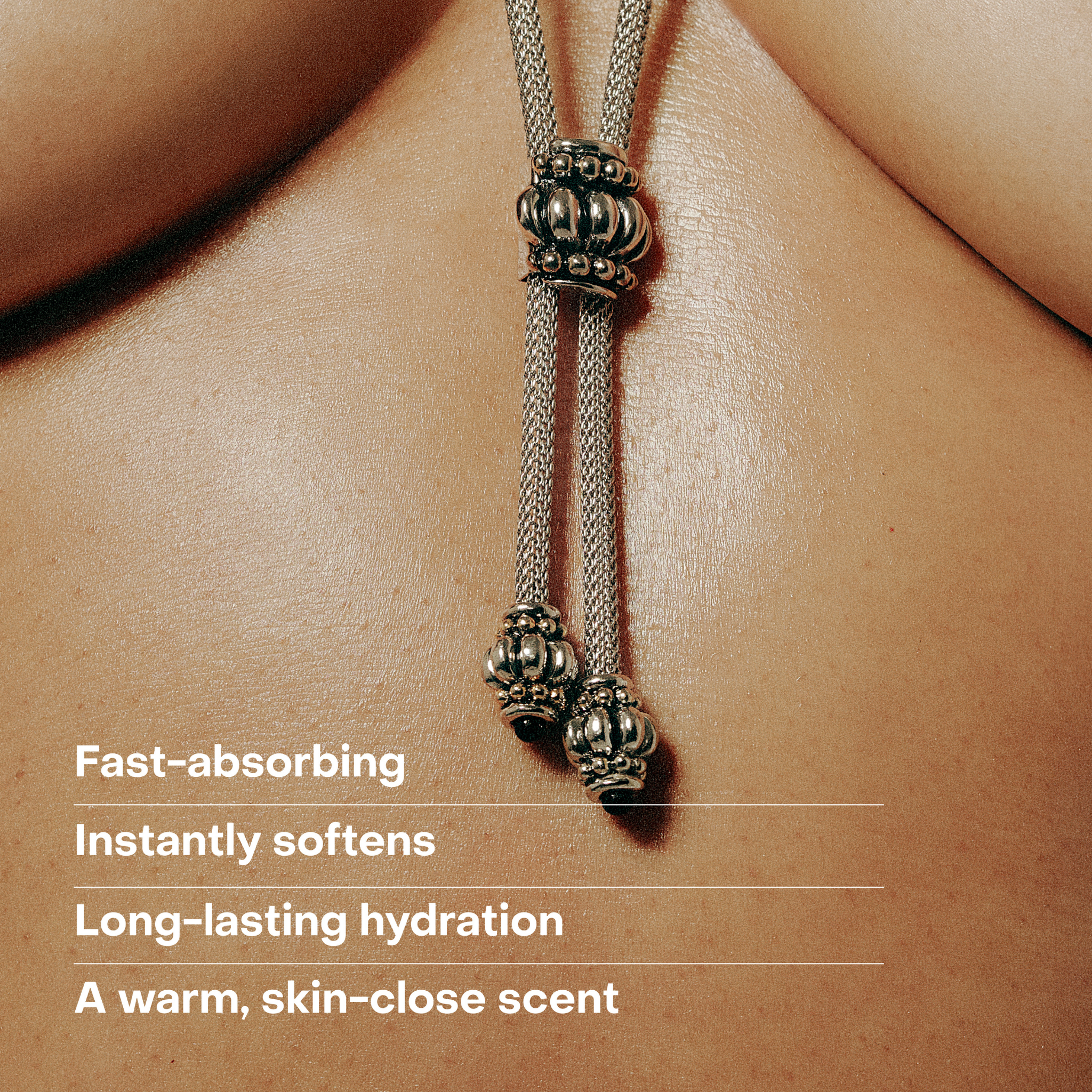 SIDIA-Midas: The Cream-Body-BSCR00P00-MD01-av-1_jpg-The Detox Market | 