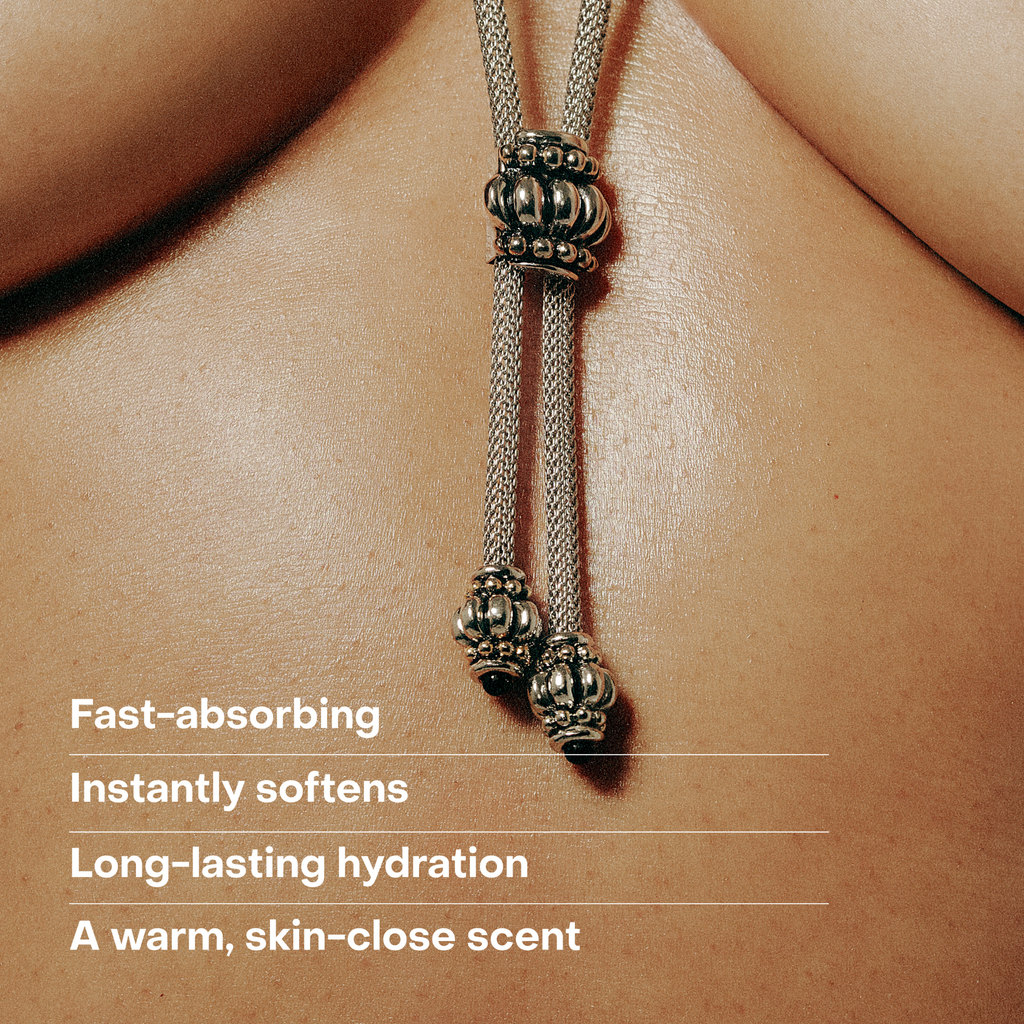 SIDIA-Midas: The Cream-Body-BSCR00P00-MD01-av-1_jpg-The Detox Market | 