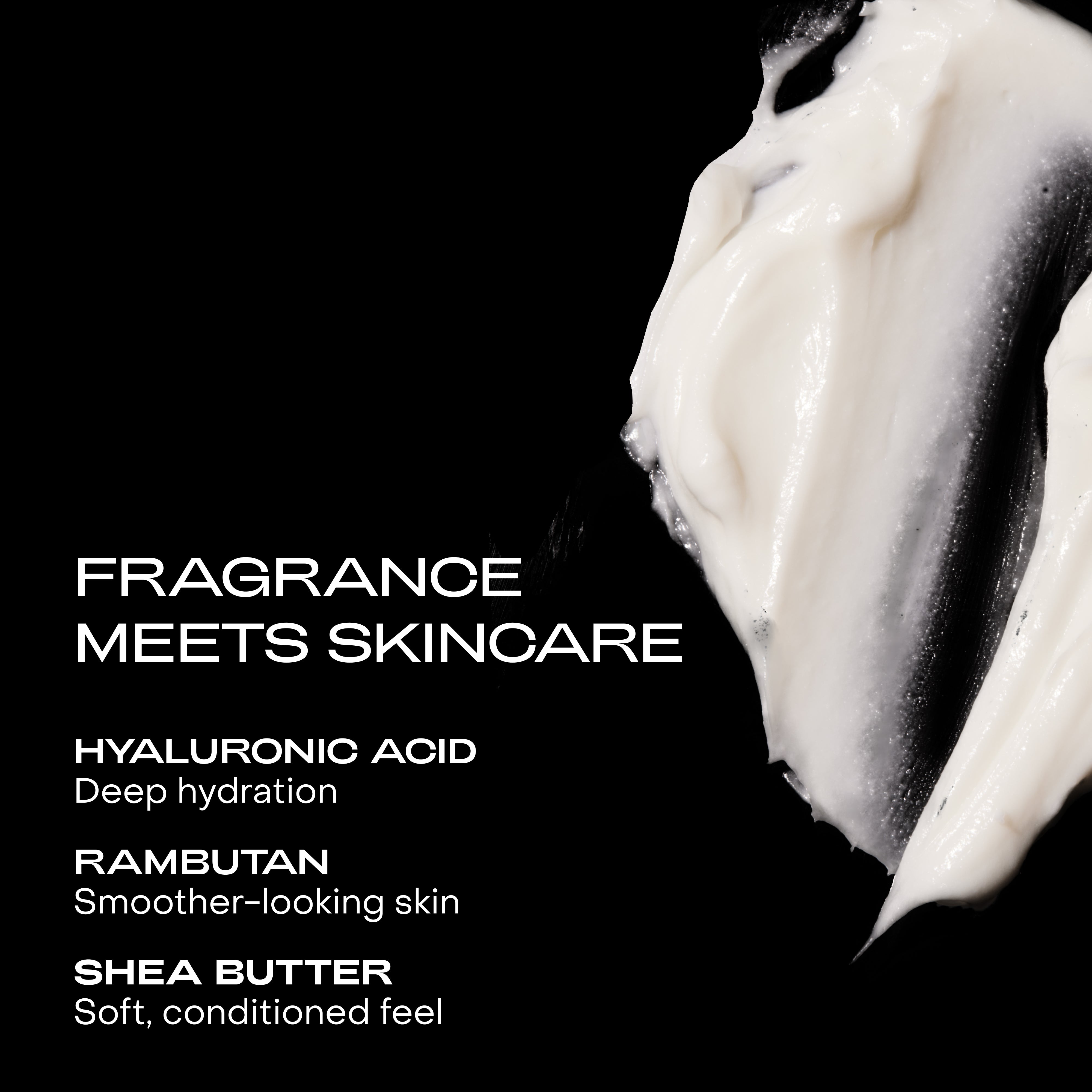 SIDIA-Midas: The Cream-Body-BSCR00P00-MD01-av-2-The Detox Market | 