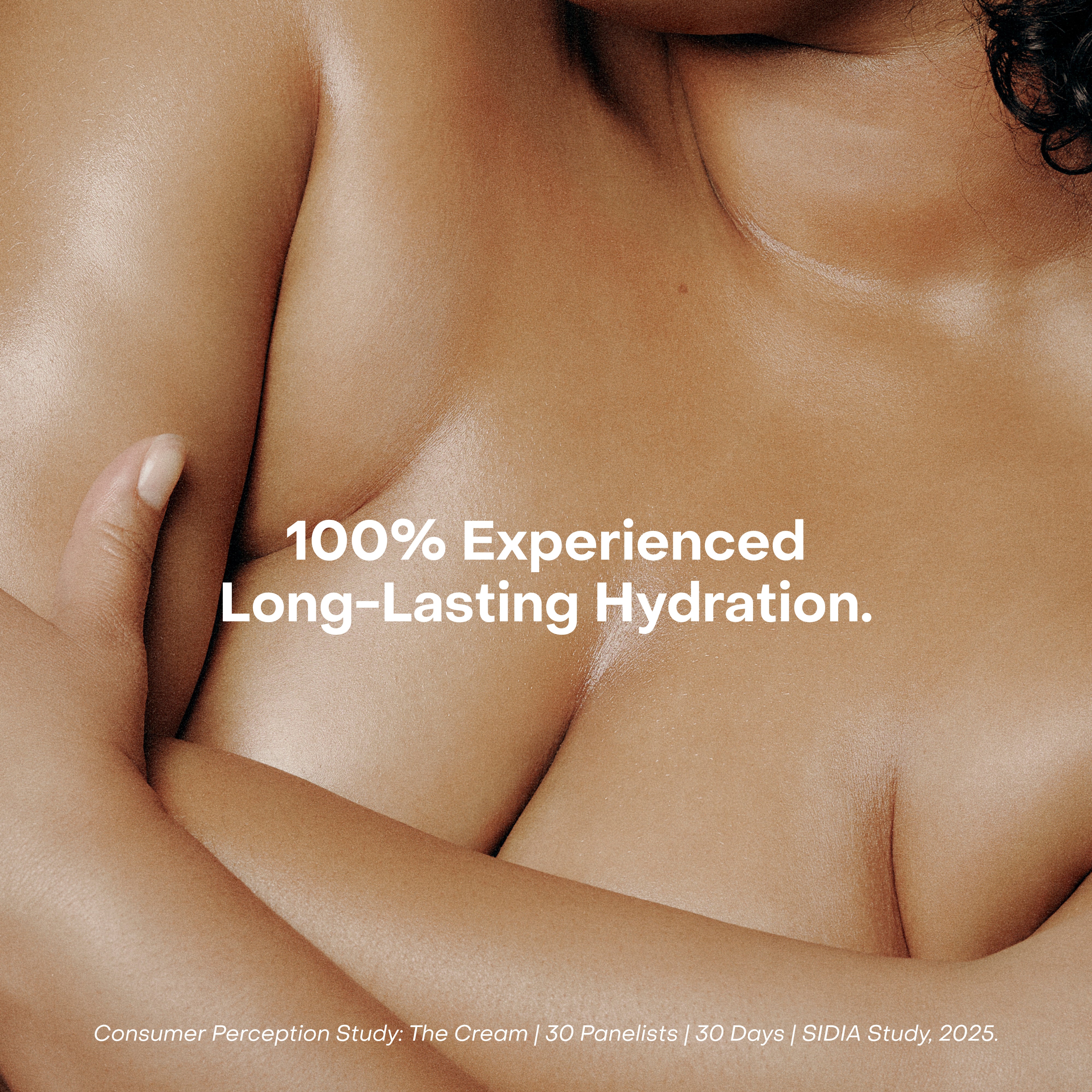 SIDIA-Midas: The Cream-Body-BSCR00P00-MD01-av-3-The Detox Market | 