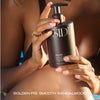 SIDIA-Midas: The Cream-Body-BSCR00P00-MD01-av-6-The Detox Market | 