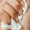 SIDIA-Midas: The Cream-Body-BSCR00P00-MD01-av-7-The Detox Market | 