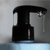 Midas: The Wash