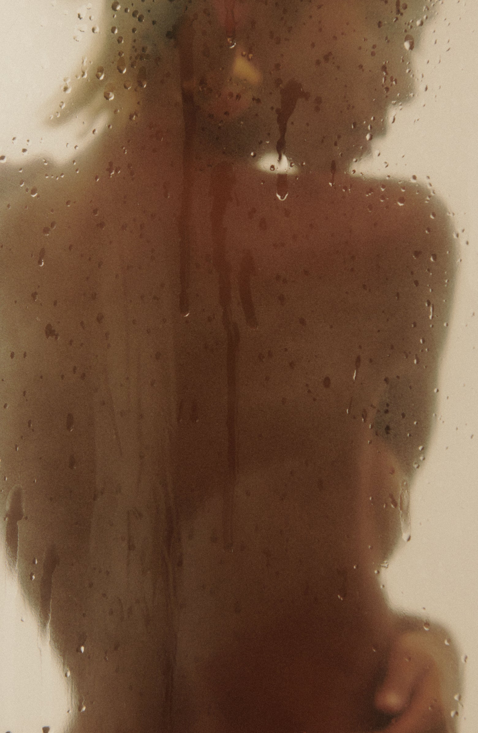 SIDIA-Braless: The Wash-Body-BSWA00P00-WA01-SOAKED_8719dc10-000f-4131-9b6a-8010bfd82384-The Detox Market | 