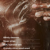SIDIA-The Wash - Soaked-Body-BSWA00P00-WA01-av-1-The Detox Market | 