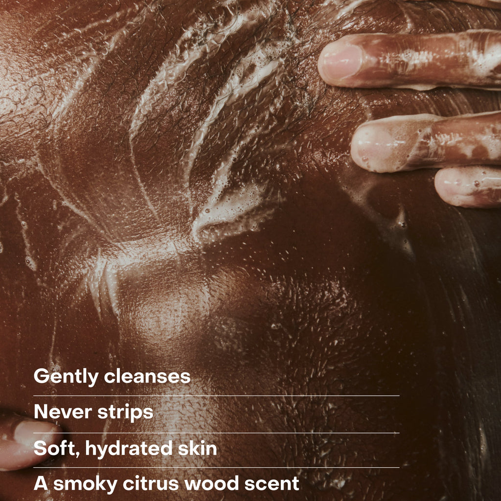 SIDIA-The Wash - Soaked-Body-BSWA00P00-WA01-av-1-The Detox Market | 