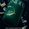 SIDIA-The Wash - Soaked-Body-BSWA00P00-WA01-av-5-The Detox Market | 