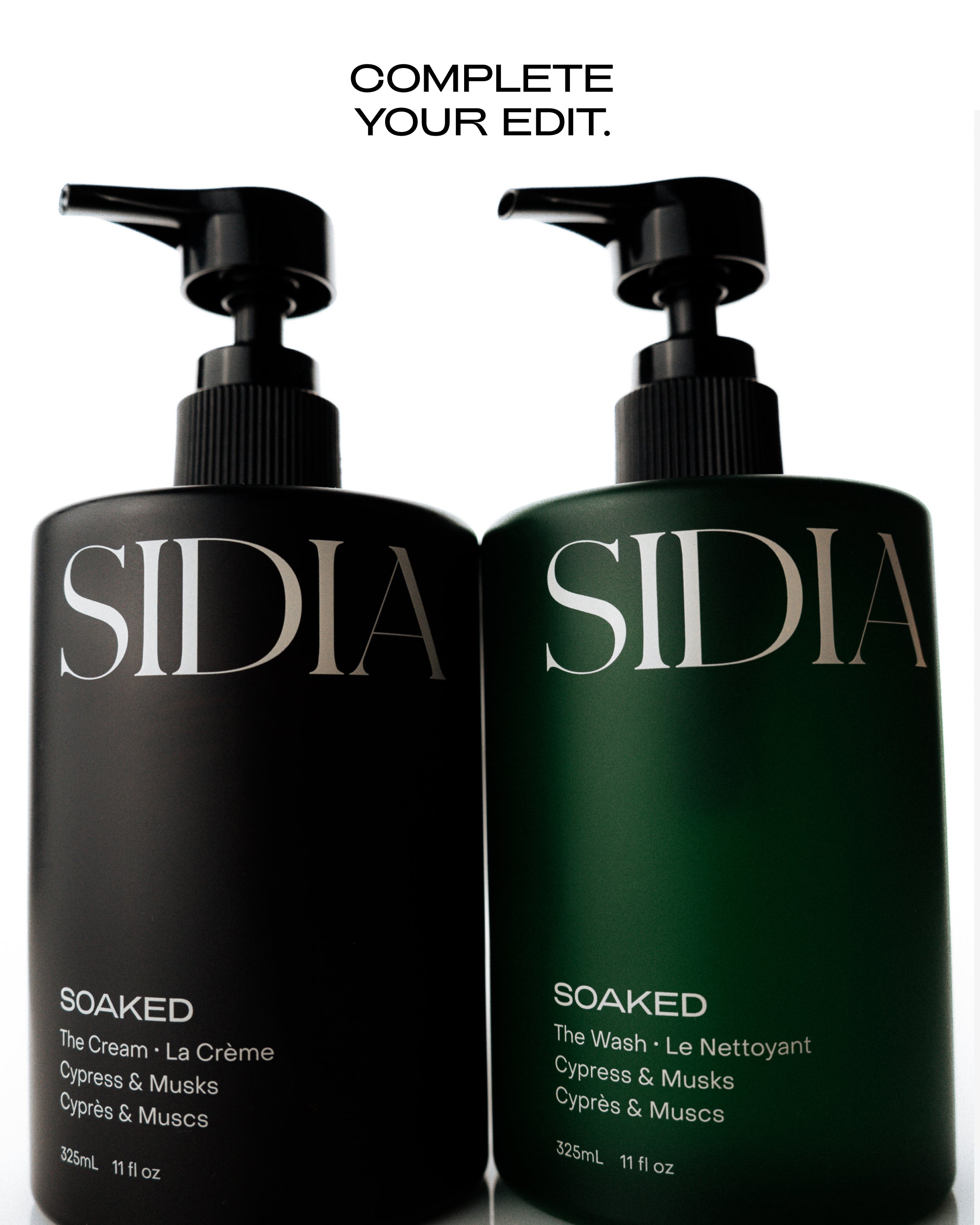 SIDIA-The Wash - Soaked-Body-BSWA00P00-WA01-av-9-The Detox Market | 