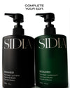 SIDIA-The Wash - Soaked-Body-BSWA00P00-WA01-av-9-The Detox Market | 